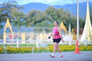 BIB: 
                            <button type="button" onclick="openModal(27832540)" class="btn btn-primary btn-sm float-right btn-popup" data-toggle="modal" data-target=".modal-high-quality">
                        <i class="fas fa-shopping-cart"></i> Add to Cart
                    </button>
                                            <button type="button" onclick="isThisMe(27832540, true)" class="btn btn-success btn-sm float-right btn-popup btn-isme hidden" data-toggle="tooltip" data-placement="bottom" title="นี่คือรูปของคุณใช่ไหม คลิกที่นี่เพื่อเอาเข้าอัลบั้ม">
                        <i class="fas fa-plus"></i> Add to album
                    </button>
                    <button type="button" onclick="isThisMe(27832540, false)" class="btn btn-warning btn-sm float-right btn-popup btn-isnotme hidden">
                        <i class="fas fa-ban"></i> Remove from album
                    </button>